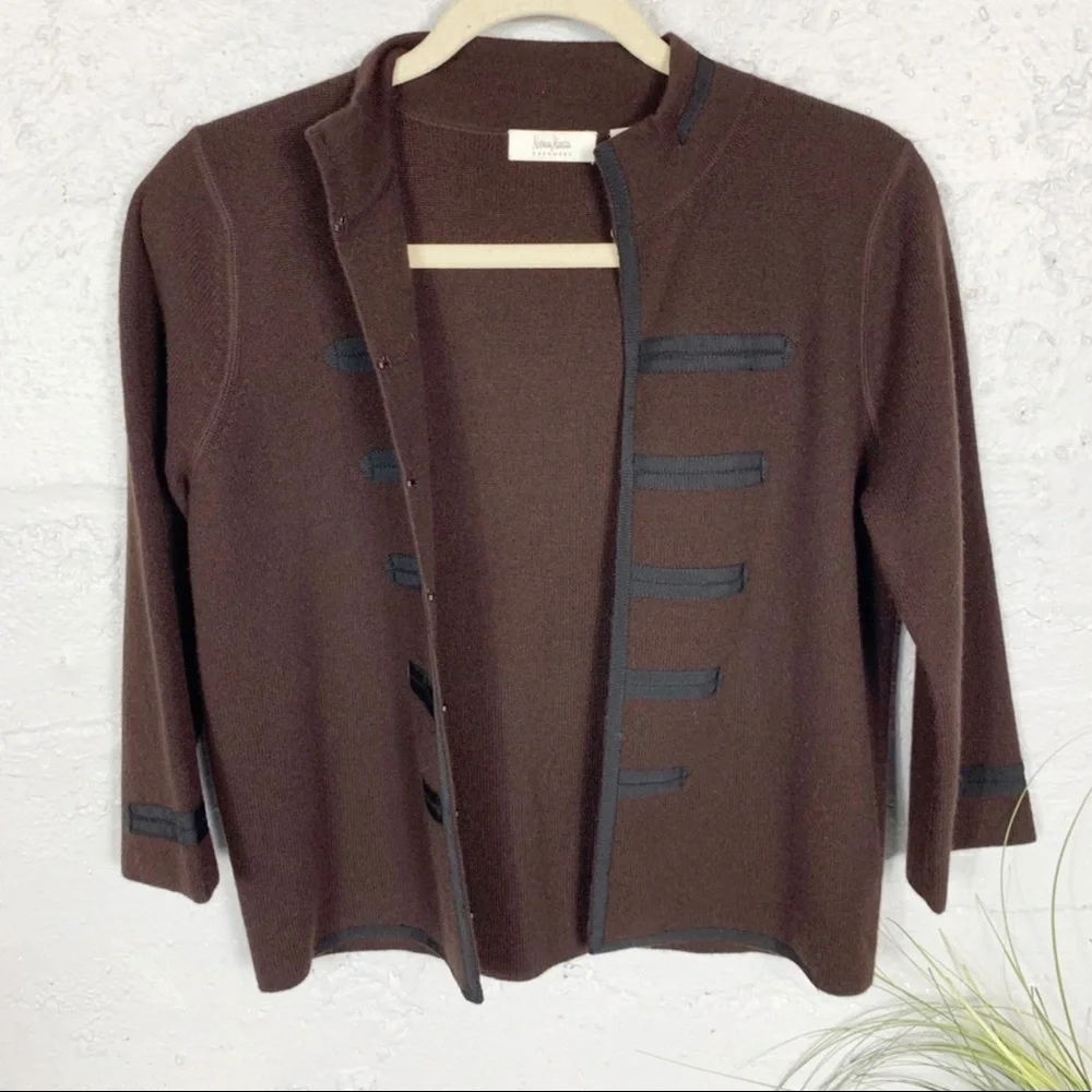 Neiman Marcus conditions pre